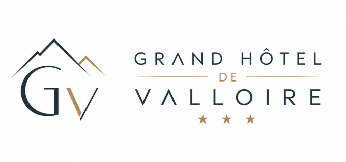 Grand Hôtel de Valloire et du Galibier